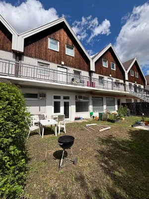 8-Zimmer-Wohnung kaufen in Linz Land – 123 m², € 389.200 – Bild 21 von 21