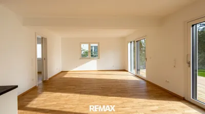 5-Zimmer-Immobilie mieten in Wien – 138,16 m², € 3.500 – Bild 7 von 33