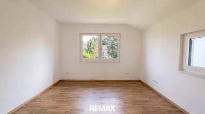 5-Zimmer-Immobilie mieten in Wien – 138,16 m², € 3.500 – Bild 27 von 33