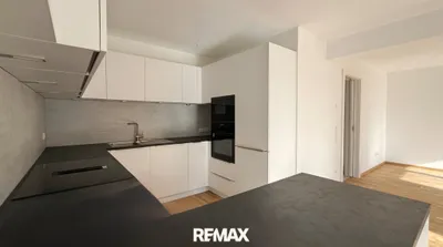 5-Zimmer-Immobilie mieten in Wien – 138,16 m², € 3.500 – Bild 12 von 33
