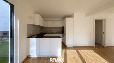 5-Zimmer-Immobilie mieten in Wien – 138,16 m², € 3.500 – Bild 11 von 33