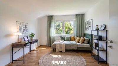 5-Zimmer-Immobilie mieten in Wien – 138,16 m², € 3.500 – Bild 23 von 33