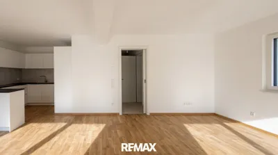 5-Zimmer-Immobilie mieten in Wien – 138,16 m², € 3.500 – Bild 9 von 33