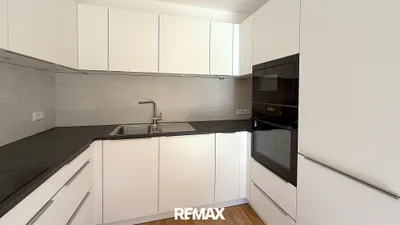 5-Zimmer-Immobilie mieten in Wien – 138,16 m², € 3.500 – Bild 15 von 33
