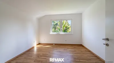 5-Zimmer-Immobilie mieten in Wien – 138,16 m², € 3.500 – Bild 24 von 33
