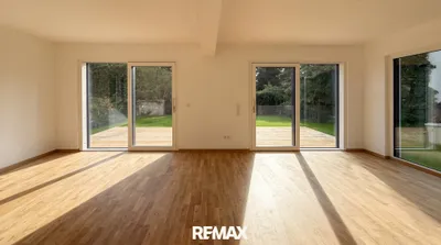 5-Zimmer-Immobilie mieten in Wien – 138,16 m², € 3.500 – Bild 6 von 33