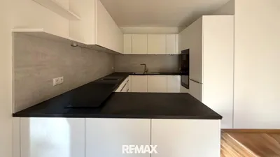 5-Zimmer-Immobilie mieten in Wien – 138,16 m², € 3.500 – Bild 14 von 33