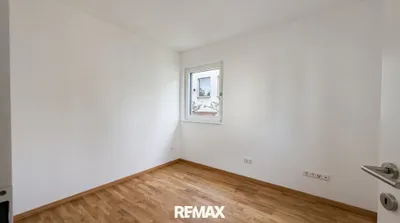 5-Zimmer-Immobilie mieten in Wien – 138,16 m², € 3.500 – Bild 16 von 33