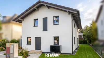 Haus zur Miete in 1130 Wien Hietzing