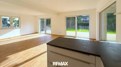 5-Zimmer-Immobilie mieten in Wien – 138,16 m², € 3.500 – Bild 10 von 33