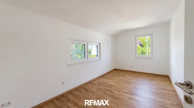 5-Zimmer-Immobilie mieten in Wien – 138,16 m², € 3.500 – Bild 22 von 33