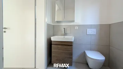 5-Zimmer-Immobilie mieten in Wien – 138,16 m², € 3.500 – Bild 19 von 33