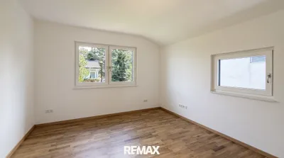 5-Zimmer-Immobilie mieten in Wien – 138,16 m², € 3.500 – Bild 25 von 33