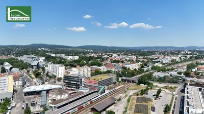 4-Zimmer-Wohnung kaufen in Wien – 87,74 m², € 429.000 – Bild 9 von 20