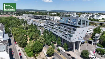 4-Zimmer-Wohnung kaufen in Wien – 87,74 m², € 429.000 – Bild 15 von 20