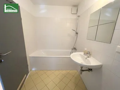 4-Zimmer-Wohnung kaufen in Wien – 87,74 m², € 429.000 – Bild 8 von 20