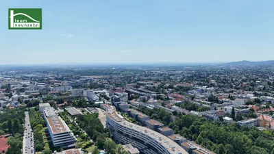 4-Zimmer-Wohnung kaufen in Wien – 87,74 m², € 429.000 – Bild 17 von 20