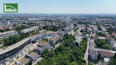 4-Zimmer-Wohnung kaufen in Wien – 87,74 m², € 429.000 – Bild 2 von 20