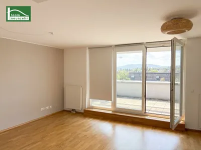 4-Zimmer-Wohnung kaufen in Wien – 87,74 m², € 429.000 – Bild 4 von 20