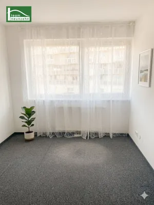 4-Zimmer-Wohnung kaufen in Wien – 87,74 m², € 429.000 – Bild 10 von 20