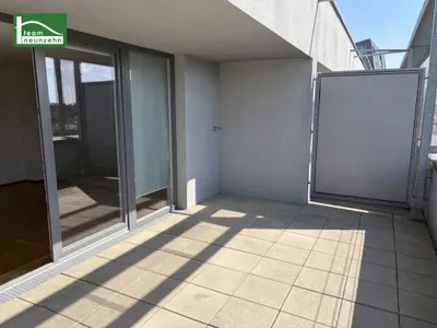 4-Zimmer-Wohnung kaufen in Wien – 87,74 m², € 429.000 – Bild 14 von 20