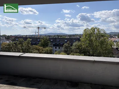 4-Zimmer-Wohnung kaufen in Wien – 87,74 m², € 429.000 – Bild 7 von 20