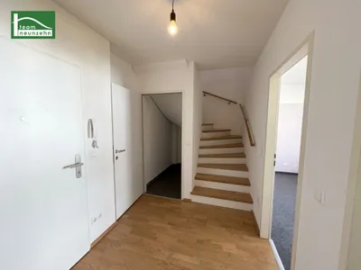 4-Zimmer-Wohnung kaufen in Wien – 87,74 m², € 429.000 – Bild 5 von 20