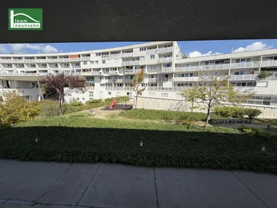 4-Zimmer-Wohnung kaufen in Wien – 87,74 m², € 429.000 – Bild 18 von 20