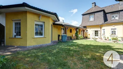 Gewerbeimmobilie kaufen in Gänserndorf – 273 m², € 995.000 – Bild 13 von 39