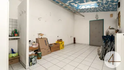 Gewerbeimmobilie kaufen in Gänserndorf – 273 m², € 995.000 – Bild 36 von 39