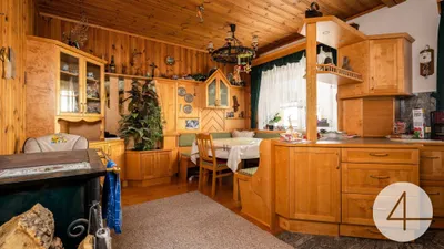 Gewerbeimmobilie kaufen in Gänserndorf – 273 m², € 995.000 – Bild 28 von 39