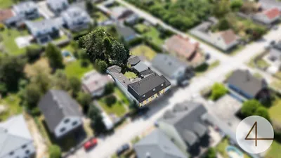 Gewerbeimmobilie kaufen in Gänserndorf – 273 m², € 995.000 – Bild 8 von 39