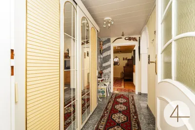 Gewerbeimmobilie kaufen in Gänserndorf – 273 m², € 995.000 – Bild 30 von 39