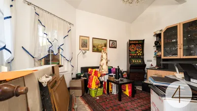 Gewerbeimmobilie kaufen in Gänserndorf – 273 m², € 995.000 – Bild 37 von 39