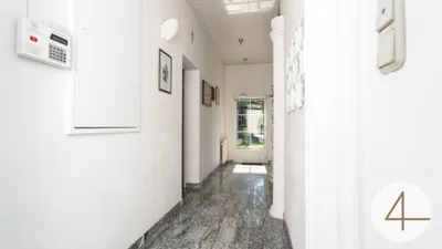 Gewerbeimmobilie kaufen in Gänserndorf – 273 m², € 995.000 – Bild 20 von 39
