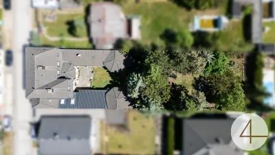 Gewerbeimmobilie kaufen in Gänserndorf – 273 m², € 995.000 – Bild 7 von 39