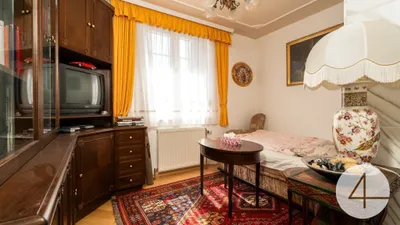 Gewerbeimmobilie kaufen in Gänserndorf – 273 m², € 995.000 – Bild 18 von 39