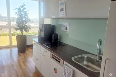 Gewerbeimmobilie mieten in Salzburg-Umgebung – 461 m², € 7.609 – Bild 5 von 6