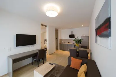 Wohnung mieten in Steyr – 45 m², € 1.850 – Bild 6 von 8