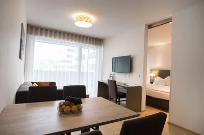 Wohnung mieten in Steyr – 45 m², € 1.850 – Bild 3 von 8