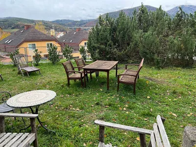 2-Zimmer-Wohnung mieten in Neunkirchen – 64 m², € 740 – Bild 13 von 16
