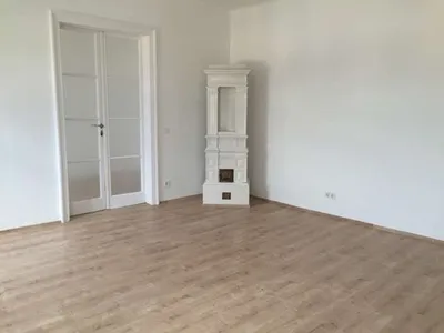 Wohnung zur Miete in 2640 Neunkirchen