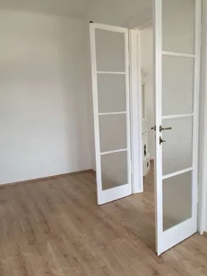 2-Zimmer-Wohnung mieten in Neunkirchen – 64 m², € 740 – Bild 6 von 16
