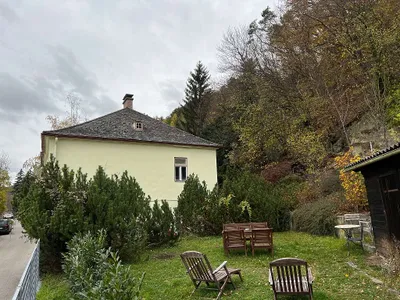 2-Zimmer-Wohnung mieten in Neunkirchen – 64 m², € 740 – Bild 3 von 16
