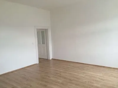 2-Zimmer-Wohnung mieten in Neunkirchen – 64 m², € 740 – Bild 7 von 16