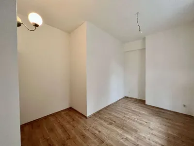2-Zimmer-Wohnung mieten in Neunkirchen – 64 m², € 740 – Bild 15 von 16