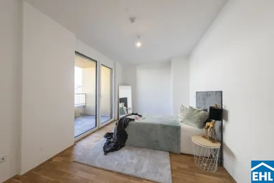 Immobilie kaufen in Wien – 53,25 m², € 323.700 – Bild 10 von 18