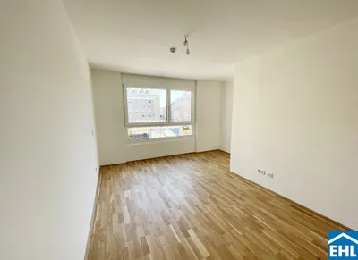 Immobilie kaufen in Wien – 53,25 m², € 323.700 – Bild 5 von 18