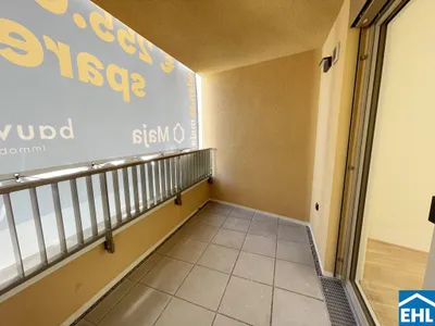 Immobilie kaufen in Wien – 53,25 m², € 323.700 – Bild 8 von 18
