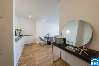 Immobilie kaufen in Wien – 53,25 m², € 323.700 – Bild 12 von 18